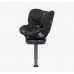 Joie i-Spin 360 E - i-Size swivel ~ 9-18 kg | Coal