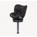 Joie i-Spin 360 E - i-Size swivel ~ 9-18 kg | Coal