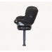 Joie i-Spin 360 E - i-Size swivel ~ 9-18 kg | Coal