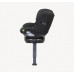 Joie i-Spin 360 E - i-Size swivel ~ 9-18 kg | Coal