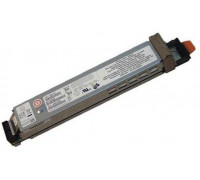 Battery backup unit for