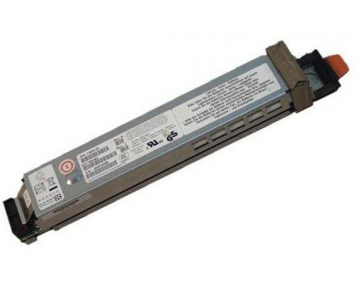 Battery backup unit for