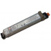 Battery backup unit for