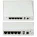 SOPHOS AP 15/APX 120 rev.1 multi-region power adapter