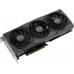 PNY GeForce RTX 5060 Epic-X RGB Overclocked Triple Fan 8GB GDDR7 DLSS4 (VCG50608TFXXPB1-O)