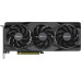PNY GeForce RTX 5060 Epic-X RGB Overclocked Triple Fan 8GB GDDR7 DLSS4 (VCG50608TFXXPB1-O)