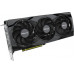 PNY GeForce RTX 5060 Epic-X RGB Overclocked Triple Fan 8GB GDDR7 DLSS4 (VCG50608TFXXPB1-O)
