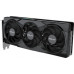 PNY GeForce RTX 5060 Epic-X RGB Overclocked Triple Fan 8GB GDDR7 DLSS4 (VCG50608TFXXPB1-O)