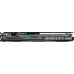 PNY GeForce RTX 5060 Epic-X RGB Overclocked Triple Fan 8GB GDDR7 DLSS4 (VCG50608TFXXPB1-O)