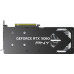 PNY GeForce RTX 5060 Epic-X RGB Overclocked Triple Fan 8GB GDDR7 DLSS4 (VCG50608TFXXPB1-O)