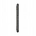 Doogee S41 Max phone, 256/6 GB, orange