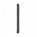 Doogee S41 Max phone, 256/6 GB, orange