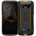 Doogee S41 Max phone, 256/6 GB, orange
