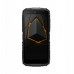 Doogee S41 Max phone, 256/6 GB, orange