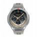 HiFuture smartwatch Active silver HSSW9SL