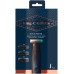 King C Gillette Style Master