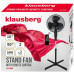 Klausberg KB-7885