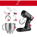 ROBOT PLANETARNY KUCHENNY MIKSER CELESTO