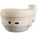 Bluetooth DEFENDER FreeMotion B475 ANC Beige