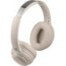Bluetooth DEFENDER FreeMotion B475 ANC Beige