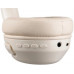 Bluetooth DEFENDER FreeMotion B475 ANC Beige