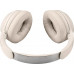 Bluetooth DEFENDER FreeMotion B475 ANC Beige