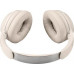 Bluetooth DEFENDER FreeMotion B475 ANC Beige