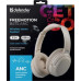Bluetooth DEFENDER FreeMotion B475 ANC Beige
