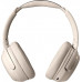 Bluetooth DEFENDER FreeMotion B475 ANC Beige