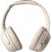 Bluetooth DEFENDER FreeMotion B475 ANC Beige