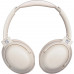 Bluetooth DEFENDER FreeMotion B475 ANC Beige