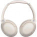 Bluetooth DEFENDER FreeMotion B475 ANC Beige