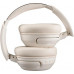 Bluetooth DEFENDER FreeMotion B475 ANC Beige