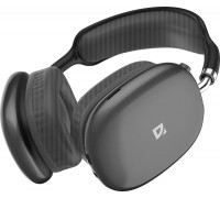 Bluetooth DEFENDER FreeMotion B645 Black MP3 30h