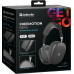 Bluetooth DEFENDER FreeMotion B645 Black MP3 30h