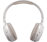 Defender FreeMotion B444 Beige (63444)