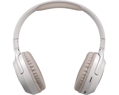 Defender FreeMotion B444 Beige (63444)