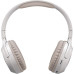 Defender FreeMotion B444 Beige (63444)