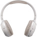 Defender FreeMotion B444 Beige (63444)