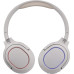 Defender FreeMotion B444 Beige (63444)