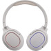 Defender FreeMotion B444 Beige (63444)