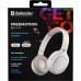 Defender FreeMotion B444 Beige (63444)