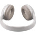Defender FreeMotion B444 Beige (63444)