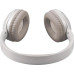 Defender FreeMotion B444 Beige (63444)