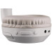 Defender FreeMotion B444 Beige (63444)