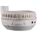Defender FreeMotion B444 Beige (63444)