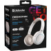 Defender FreeMotion B444 Beige (63444)