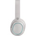Defender FreeMotion B444 Beige (63444)