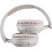 Defender FreeMotion B444 Beige (63444)