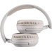 Defender FreeMotion B444 Beige (63444)
